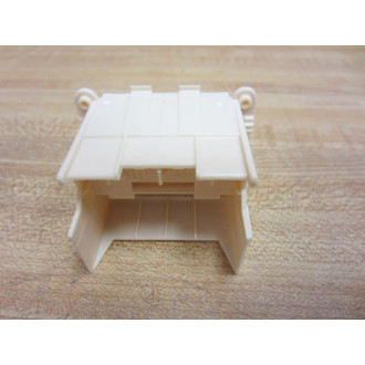  - New No Box