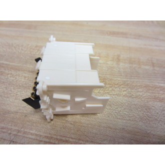  - New No Box