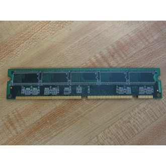 40000454A Memory Module 64MB SDR DIMM - Used
