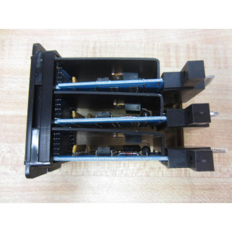 Allen Bradley 1720-N55 LED Display 1720N55 Series A