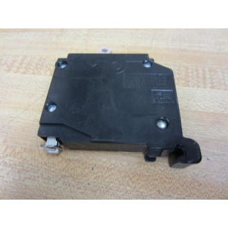 Cutler Hammer CH-130 Eaton Circuit Breaker 30 Amp CH130