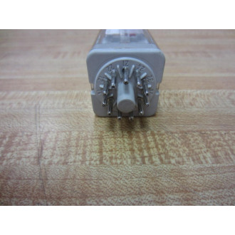 Allen Bradley 700-HA33A12-1-4 Relay 700HA33A1214 Type H Series A