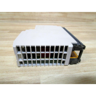 AEG AS-BDEP-211 IO Module ASBDEP211 - Used