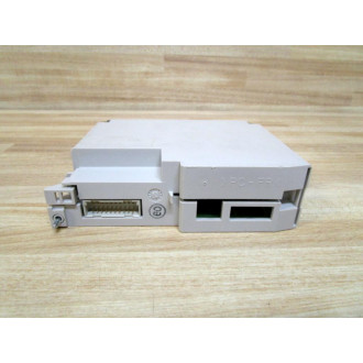 AEG AS-BDEP-211 IO Module ASBDEP211 - Used