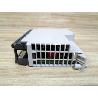 AEG AS-BDEP-211 IO Module ASBDEP211 - Used
