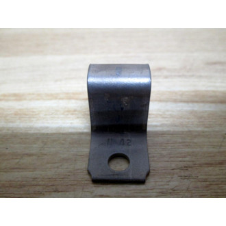 Allen Bradley N42 Overload Relay Heater Element (Pack of 4)