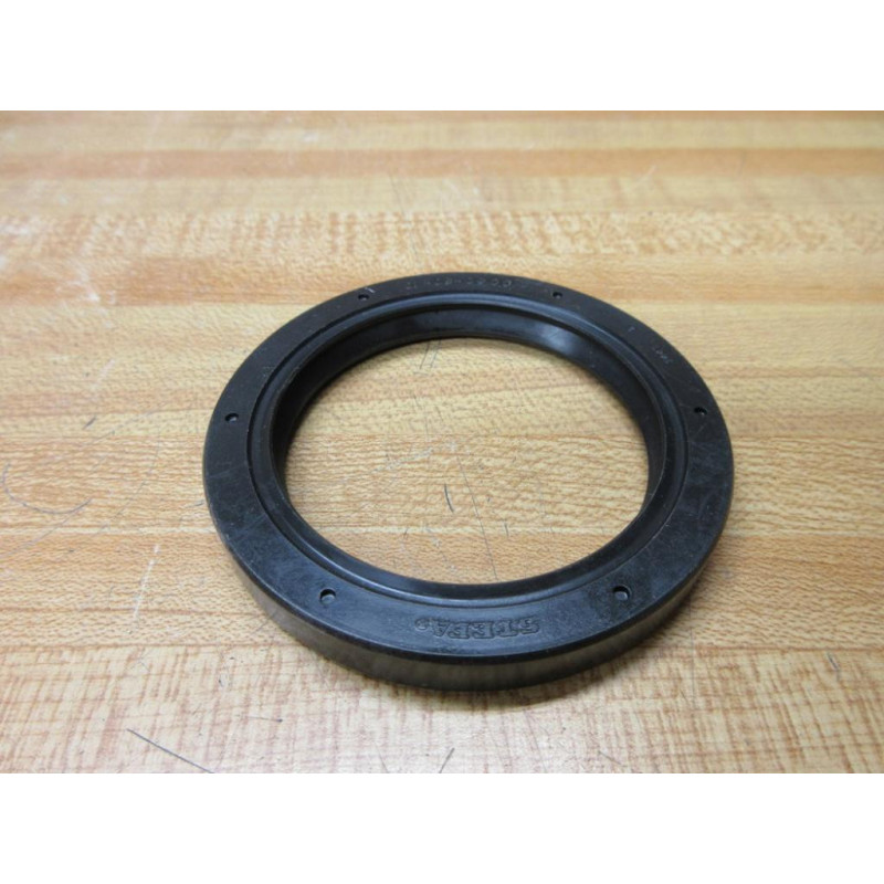 Stefa 00106623 NBR Seal AS60X80X10 - New No Box