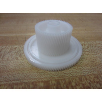 Canon RU5-0548-000CN Gear - New No Box