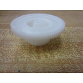 Canon RU5-0548-000CN Gear - New No Box