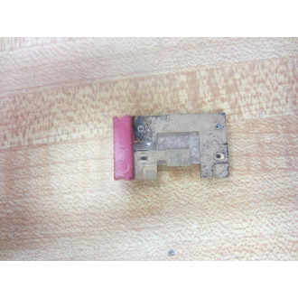 Cutler Hammer MSH3.1A Eaton Heater Assembly 503C561G20 (Pack of 3)