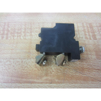 Cutler Hammer C300KA1 Eaton Contact kit