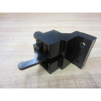 Allen Bradley 895-A2M Auxiliary Contact 895A2M
