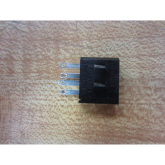 Omron 653-EE-1001 Sensor 653EE1001 EE-1001 4-Pin Connector (Pack of 50)