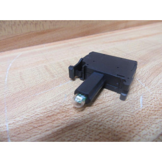 Sprecher + Schuh D7-N5W Power Module D7N5W - New No Box