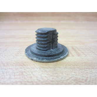 General Electric CR2940UH200 Plug Oiltight