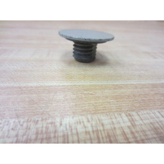 General Electric CR2940UH200 Plug Oiltight