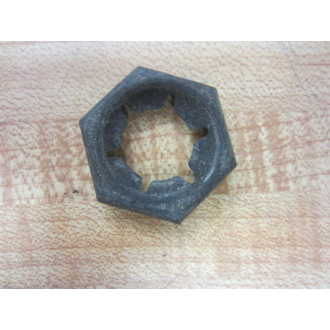 General Electric CR2940UH200 Plug Oiltight