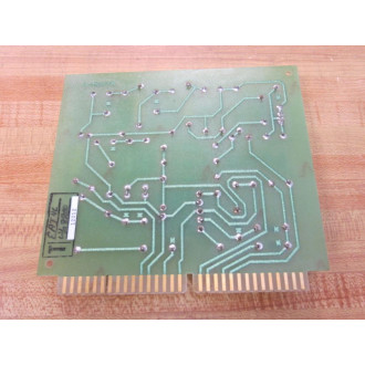 4-191978 Circuit Board 4191978 - Used