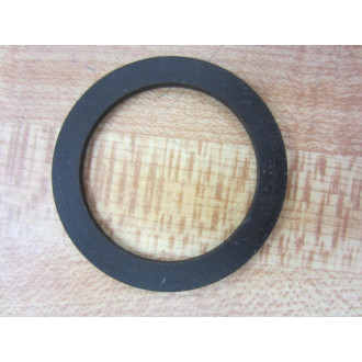 General Electric CR2940UH200 Plug Oiltight