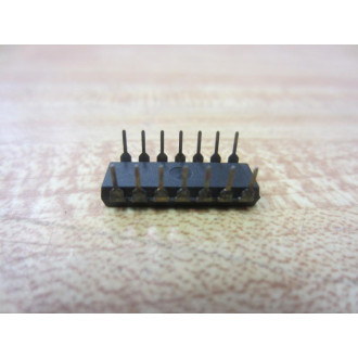 Fairchild MB74LS10 Integrated Circuit (Pack of 5)