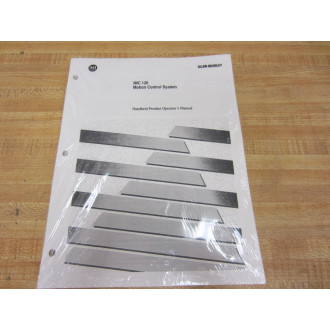 Allen Bradley 1771HD Teach Pendent 91657702 1771-HD Serial Number: 259967