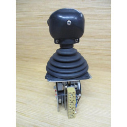 Gessmann S22CR5977 Single Axis Controller S22CR5977 - Used