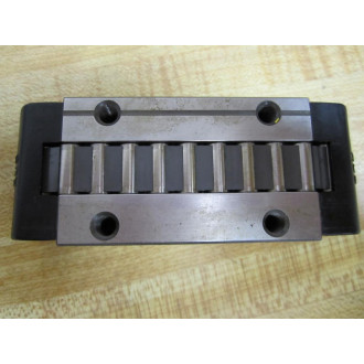 INA 39472 GR3 INA Bearing RUS C4 H6 - Used