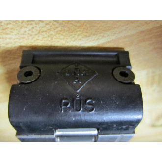 INA 39472 GR3 INA Bearing RUS C4 H6 - Used