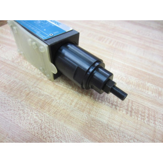 Vickers DGMX2-3-PB-BW-S-40 Pressure Reducing Valve DGMX23PBBWS40 - New No Box