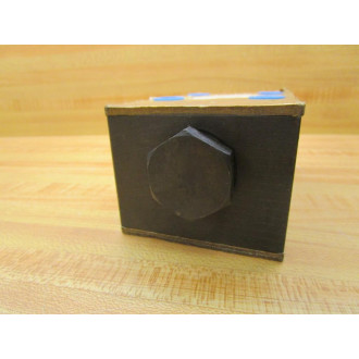 Vickers DGMPC-5-BAK-30 Valve DGMPC5BAK30 - New No Box