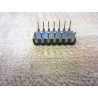 PC F 7309 Integrated Circuit  PCF7309 (Pack of 2)