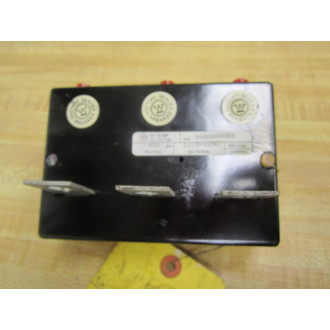 Westinghouse 5680D04G66 AB Trip Unit - New No Box