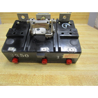 Westinghouse 5680D04G66 AB Trip Unit - New No Box