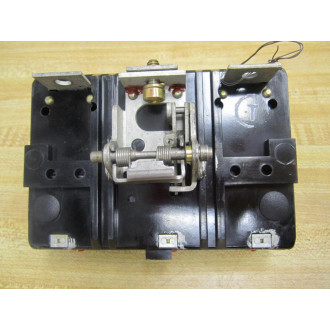 Westinghouse 5680D04G66 AB Trip Unit - New No Box