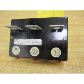 Westinghouse 5680D04G66 AB Trip Unit - New No Box