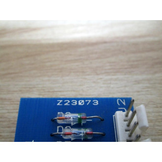 Helm Instrument B10A789-0S Circuit Board  B10A7890S - New No Box