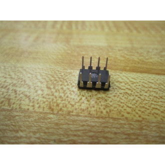 Analog Devices 736JN Integrated Circuit