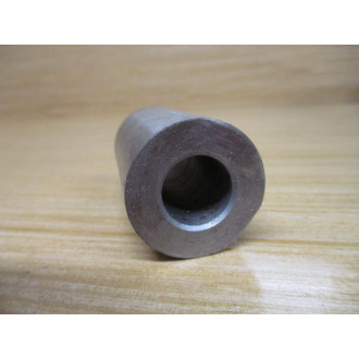 APV-SPX J11620002 Crosshead Pin 11620002 - New No Box