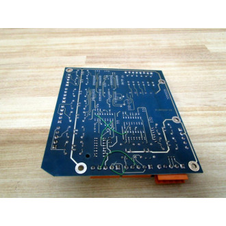 Helm Instrument B10A333-1C Circuit Board B10A3331C 5-4377 - Used
