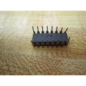 National Semiconductor DM7476N Integrated Circuit - New No Box
