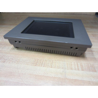 Advantech TPC-642S TPC642S Operation Panel - Used