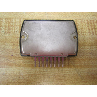 SanKen SI-80506Z Switching Voltage Regulator SI80506Z - New No Box