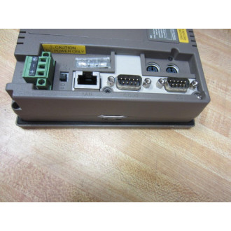 Advantech TPC-642S TPC642S Operation Panel - Used