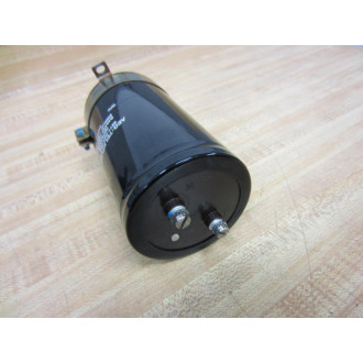 AEG-Telefunken 5271-029.052 697 5271029052697 Capacitor - Used