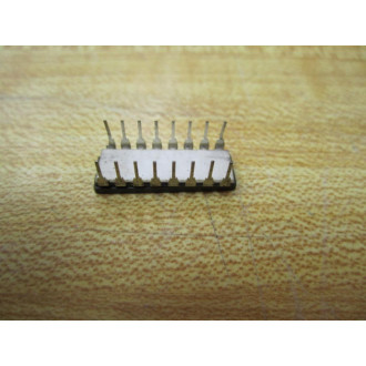 Generic 500808A-B700 Integrated Circuit 500808AB700 (Pack of 3)