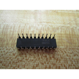 Harris CD74HCC374E Integrated Circuit (Pack of 5)