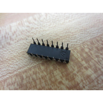 Sylvania ECG 8224 Integrated Circuit  ECG8224 - New No Box