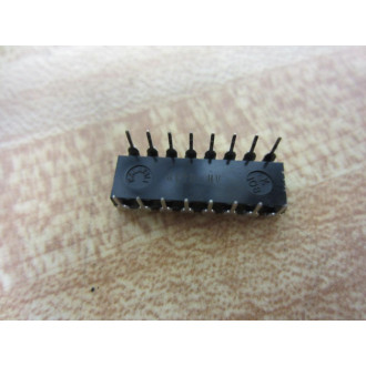 Intel P8224 F4418010 Ic Chip - New No Box
