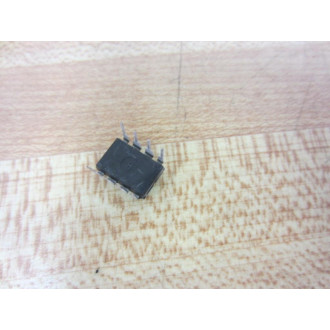 National Semiconductor M8416 Integrated Circuit (Pack of 3)
