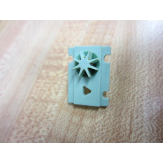 Motorola MC1741CG Amplifier (Pack of 5) - Used